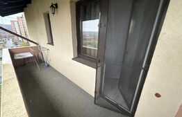 Apartament 3 camere, 100 mp, LIDL Lunca Cetatuii 