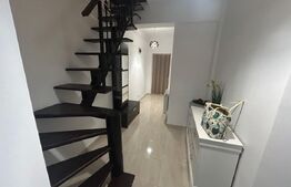 Apartament 3 camere, 100 mp, LIDL Lunca Cetatuii 