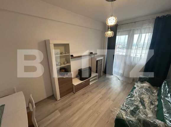 Apartament de vânzare 3 camere Lunca Cetatuii - 181422AV | BLITZ Iași | Poza3