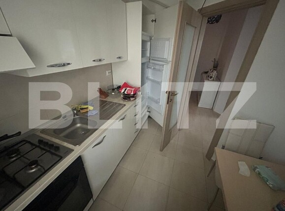 Apartament de vânzare 3 camere Lunca Cetatuii - 181422AV | BLITZ Iași | Poza8