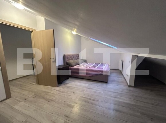 Apartament de vânzare 3 camere Lunca Cetatuii - 181422AV | BLITZ Iași | Poza10