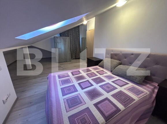 Apartament de vânzare 3 camere Lunca Cetatuii - 181422AV | BLITZ Iași | Poza11