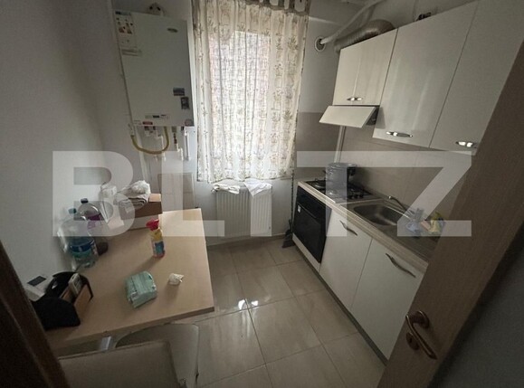 Apartament de vânzare 3 camere Lunca Cetatuii - 181422AV | BLITZ Iași | Poza7