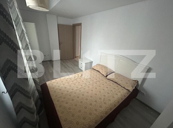 Apartament de vânzare 3 camere Lunca Cetatuii - 181422AV | BLITZ Iași | Poza1