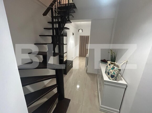 Apartament de vânzare 3 camere Lunca Cetatuii - 181422AV | BLITZ Iași | Poza16