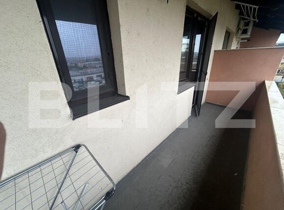 Apartament de vânzare 3 camere Lunca Cetatuii - 181422AV | BLITZ Iași | Poza13