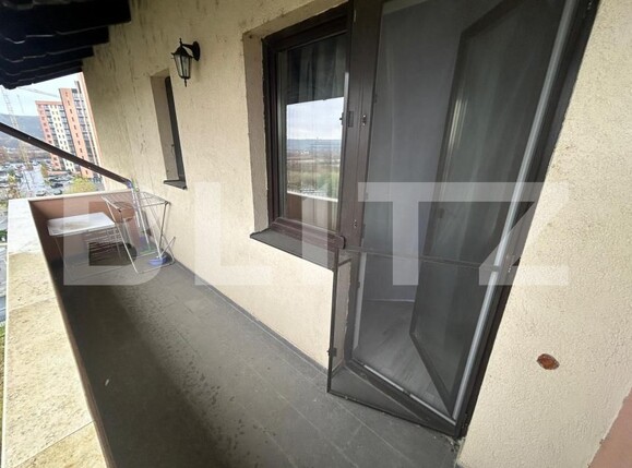 Apartament de vânzare 3 camere Lunca Cetatuii - 181422AV | BLITZ Iași | Poza14