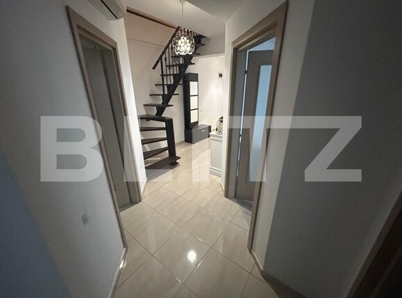 Apartament de vânzare 3 camere Lunca Cetatuii - 181422AV | BLITZ Iași | Poza15