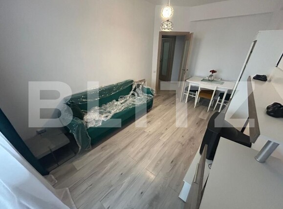 Apartament de vânzare 3 camere Lunca Cetatuii - 181422AV | BLITZ Iași | Poza4