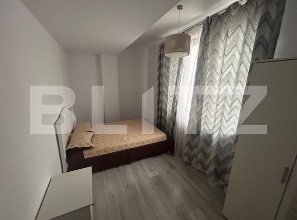 Apartament de vânzare 3 camere Lunca Cetatuii - 181422AV | BLITZ Iași | Poza2