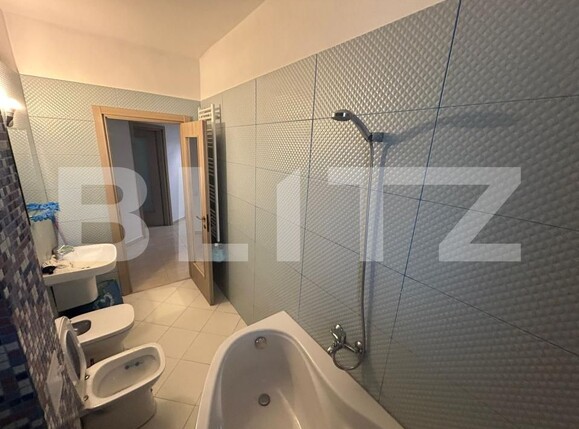 Apartament de vânzare 3 camere Lunca Cetatuii - 181422AV | BLITZ Iași | Poza6