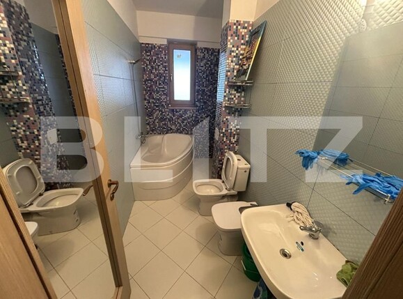 Apartament de vânzare 3 camere Lunca Cetatuii - 181422AV | BLITZ Iași | Poza5