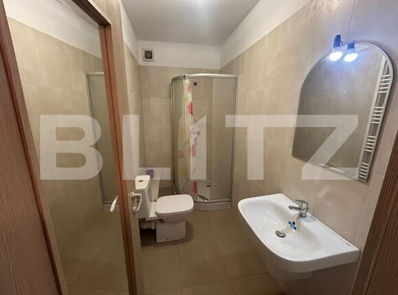 Apartament de vânzare 3 camere Lunca Cetatuii - 181422AV | BLITZ Iași | Poza12
