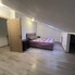 Apartament de vânzare 3 camere Lunca Cetatuii - 181422AV - Poza 1 din 17 | BLITZ Iași | Poza9