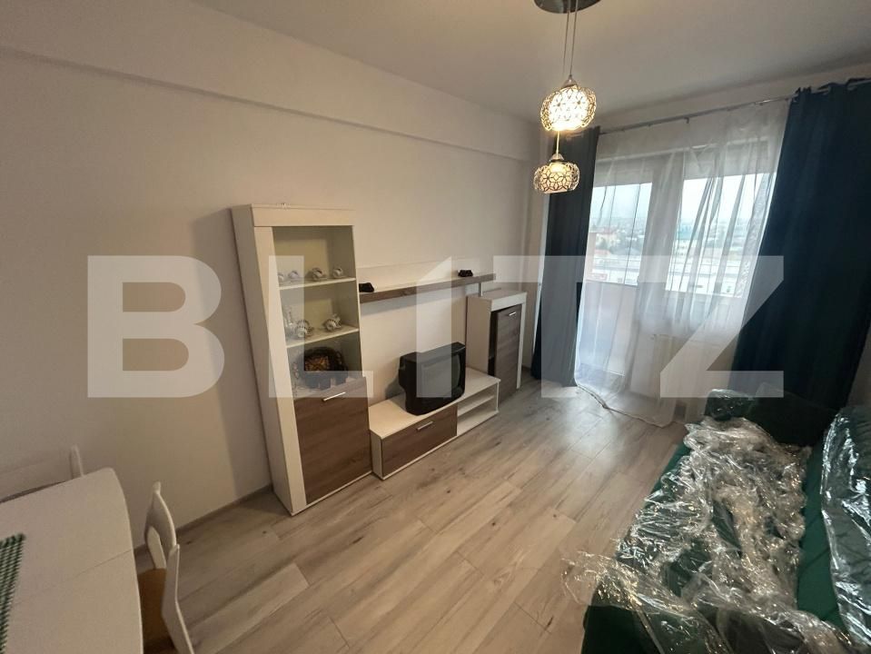 Apartament de vânzare 3 camere Lunca Cetatuii - 181422AV | BLITZ Iași | Poza3