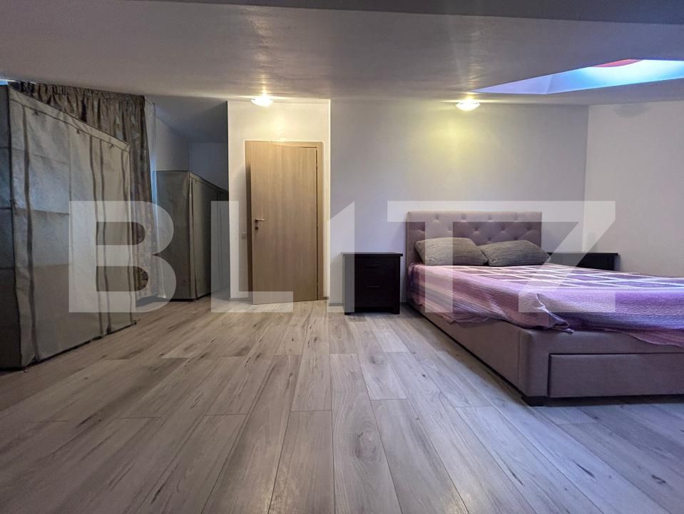 Apartament de vânzare 3 camere Lunca Cetatuii - 181422AV | BLITZ Iași | Poza9