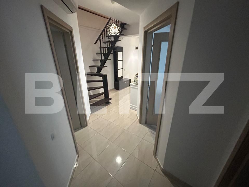Apartament de vânzare 3 camere Lunca Cetatuii - 181422AV | BLITZ Iași | Poza15