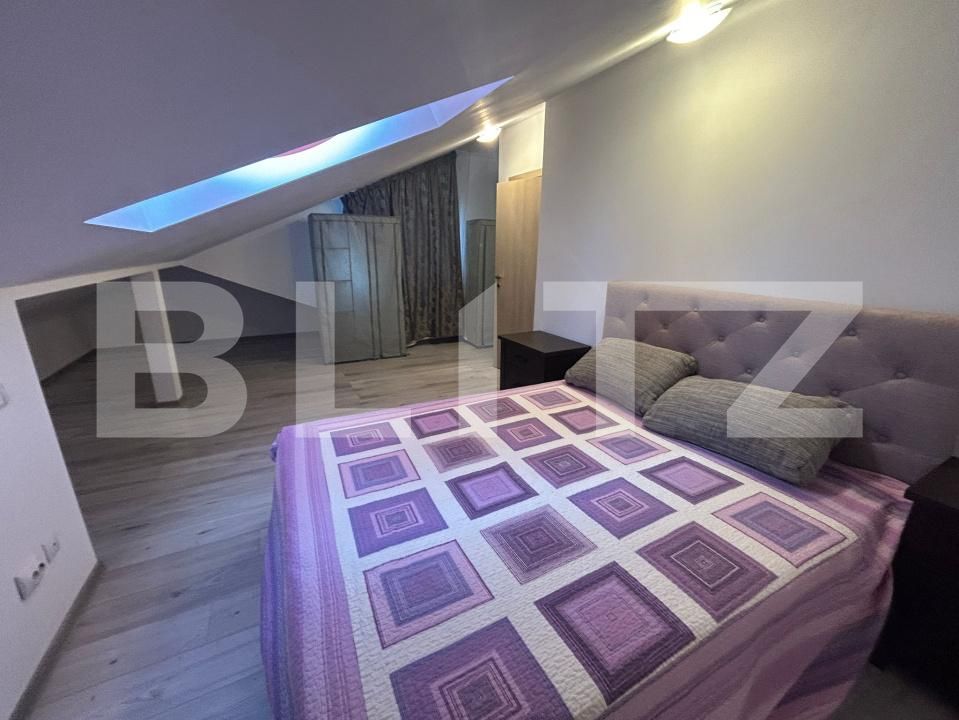 Apartament de vânzare 3 camere Lunca Cetatuii - 181422AV | BLITZ Iași | Poza11