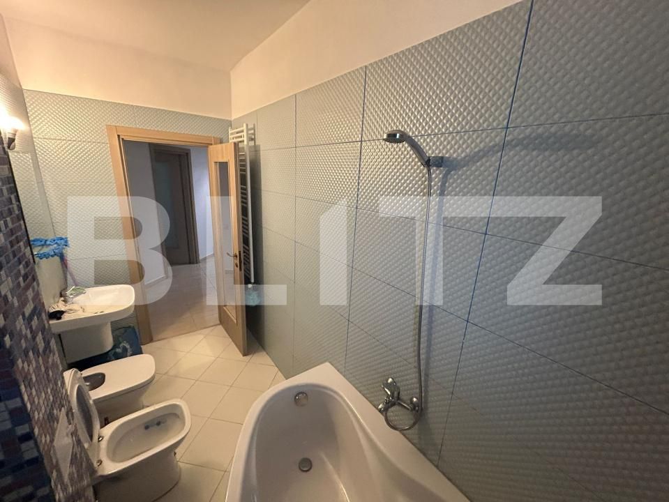 Apartament de vânzare 3 camere Lunca Cetatuii - 181422AV | BLITZ Iași | Poza6