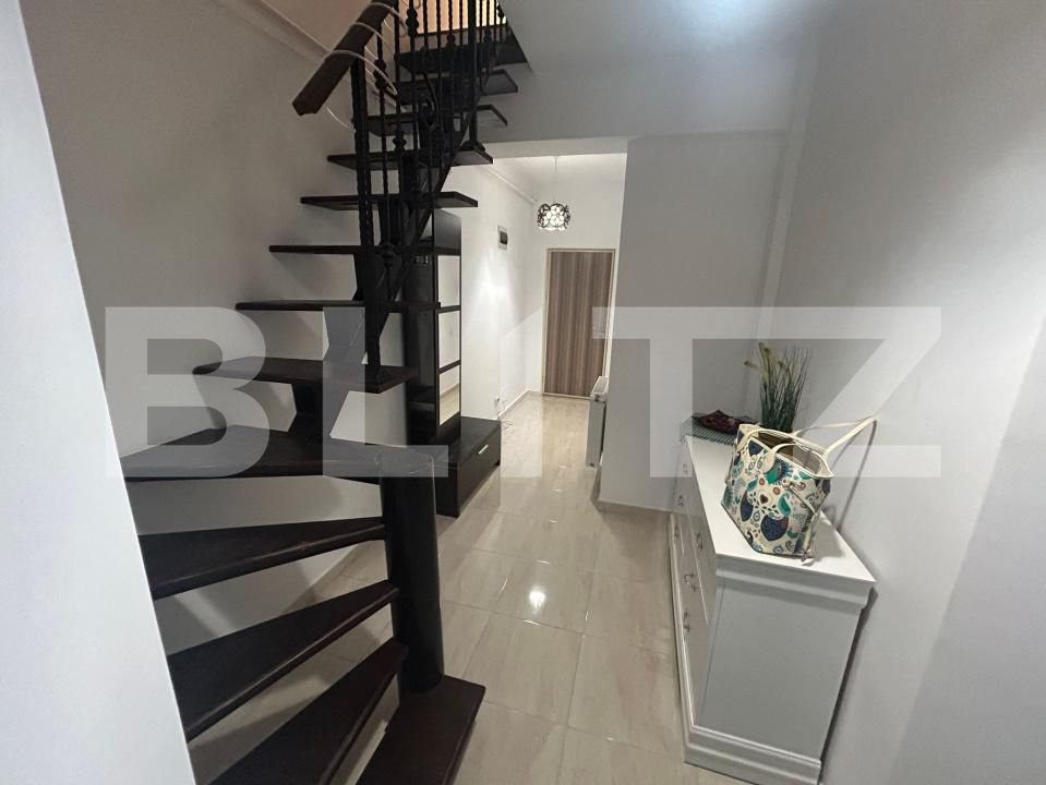 Apartament de vânzare 3 camere Lunca Cetatuii - 181422AV | BLITZ Iași | Poza16