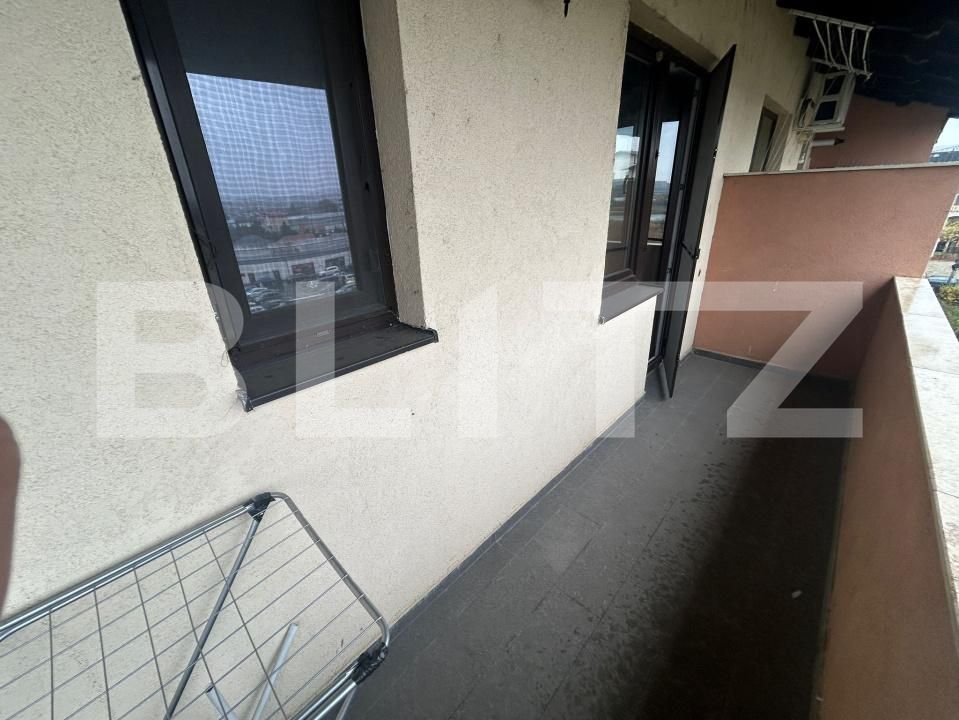 Apartament de vânzare 3 camere Lunca Cetatuii - 181422AV | BLITZ Iași | Poza13