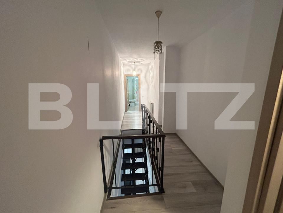 Apartament de vânzare 3 camere Lunca Cetatuii - 181422AV | BLITZ Iași | Poza17