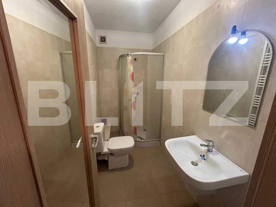 Apartament de vânzare 3 camere Lunca Cetatuii - 181422AV | BLITZ Iași | Poza12