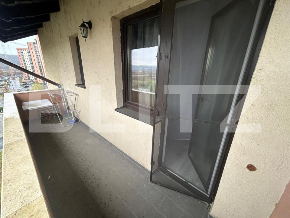 Apartament de vânzare 3 camere Lunca Cetatuii - 181422AV | BLITZ Iași | Poza14