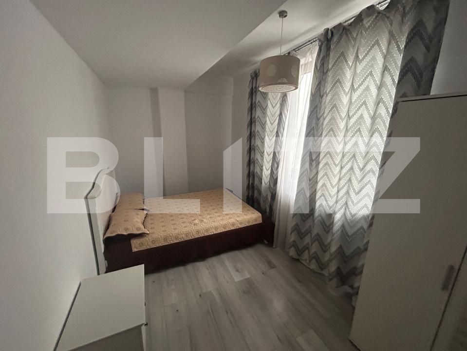 Apartament de vânzare 3 camere Lunca Cetatuii - 181422AV | BLITZ Iași | Poza2