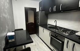Apartament de 2 camere, decomandat, 42 mp, zona platoul Galata