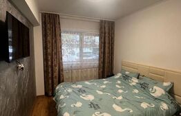 Apartament de 2 camere, decomandat, 42 mp, zona platoul Galata