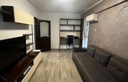 Apartament de 2 camere, decomandat, 42 mp, zona platoul Galata