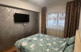 Apartament de 2 camere, decomandat, 42 mp, zona platoul Galata
