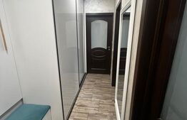 Apartament de 2 camere, decomandat, 42 mp, zona platoul Galata