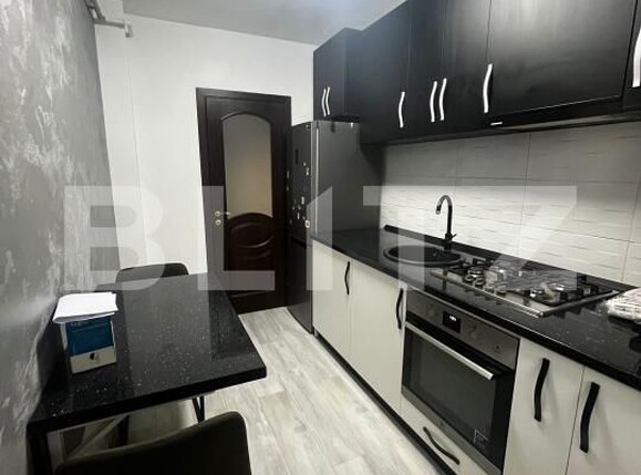 Apartament de vânzare 2 camere Galata - 181428AV | BLITZ Iași | Poza4