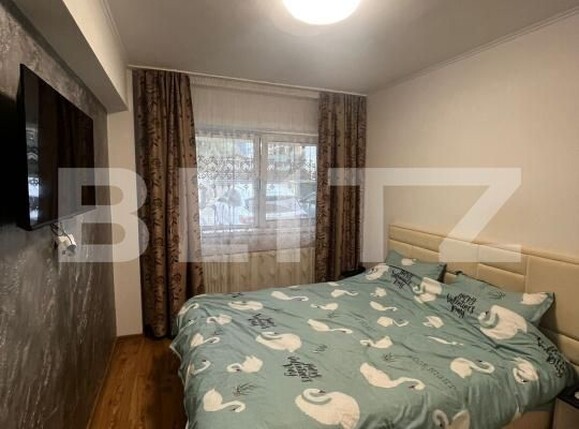 Apartament de vânzare 2 camere Galata - 181428AV | BLITZ Iași | Poza5