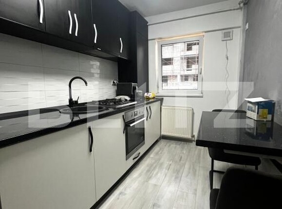 Apartament de vânzare 2 camere Galata - 181428AV | BLITZ Iași | Poza1