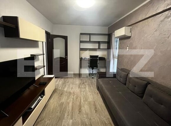 Apartament de vânzare 2 camere Galata - 181428AV | BLITZ Iași | Poza3
