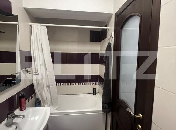 Apartament de vânzare 2 camere Galata - 181428AV | BLITZ Iași | Poza7