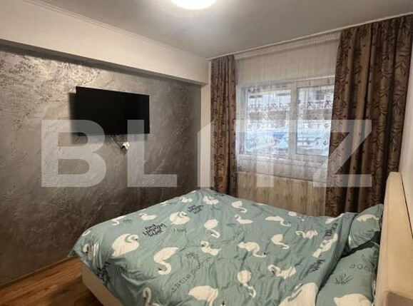 Apartament de vânzare 2 camere Galata - 181428AV | BLITZ Iași | Poza6