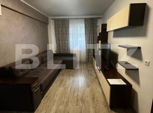 Apartament de vânzare 2 camere Galata - 181428AV | BLITZ Iași | Poza2