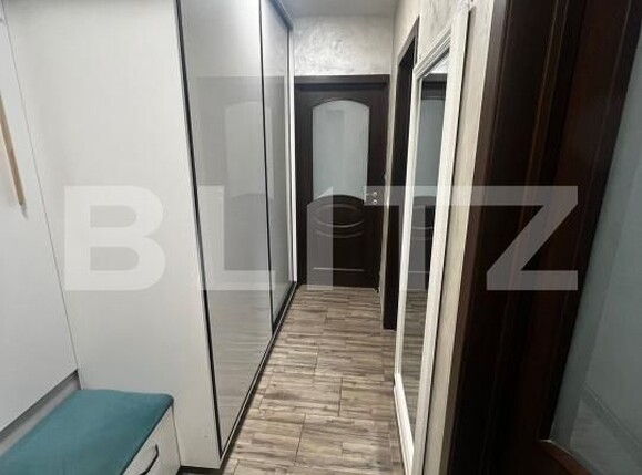 Apartament de vânzare 2 camere Galata - 181428AV | BLITZ Iași | Poza9