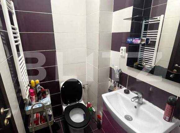 Apartament de vânzare 2 camere Galata - 181428AV | BLITZ Iași | Poza8