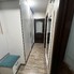 Apartament de vânzare 2 camere Galata - 181428AV - Poza 10 din 10 | BLITZ Iași | Poza8