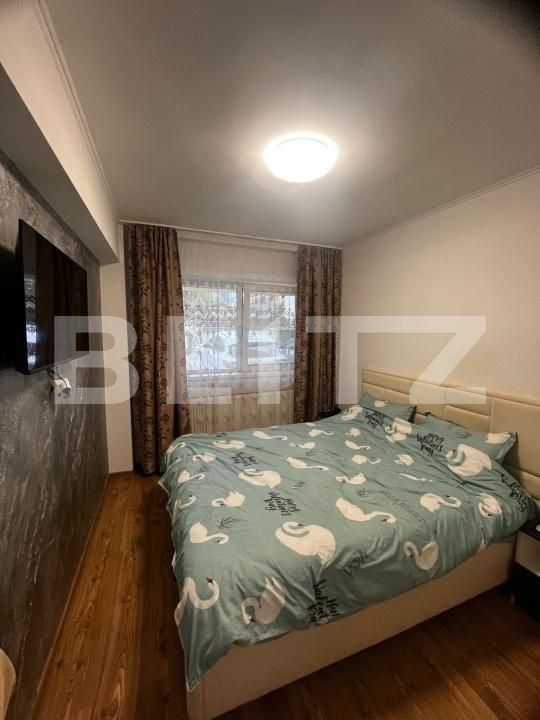 Apartament de vânzare 2 camere Galata - 181428AV | BLITZ Iași | Poza5