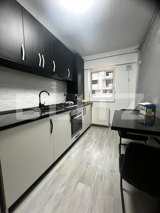 Apartament de vânzare 2 camere Galata - 181428AV | BLITZ Iași | Poza1