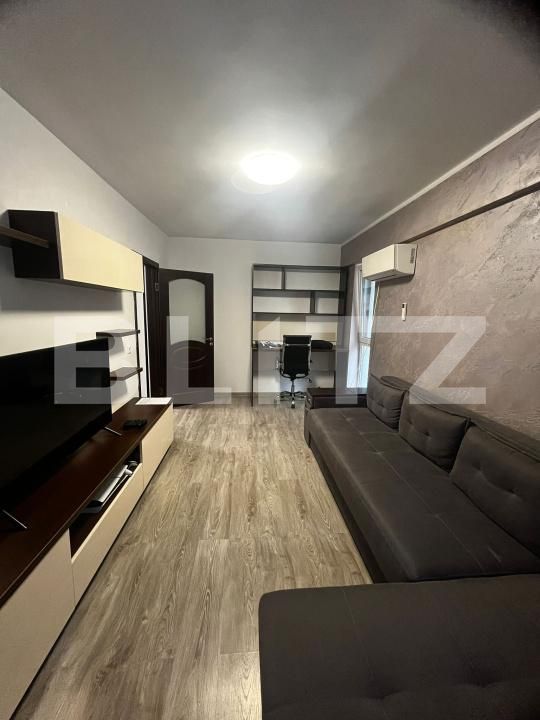 Apartament de vânzare 2 camere Galata - 181428AV | BLITZ Iași | Poza3