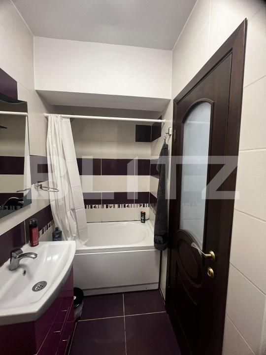 Apartament de vânzare 2 camere Galata - 181428AV | BLITZ Iași | Poza7