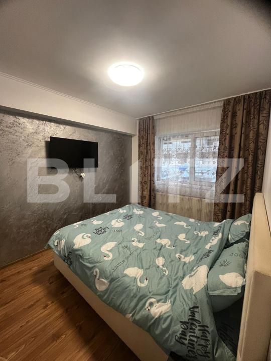 Apartament de vânzare 2 camere Galata - 181428AV | BLITZ Iași | Poza6