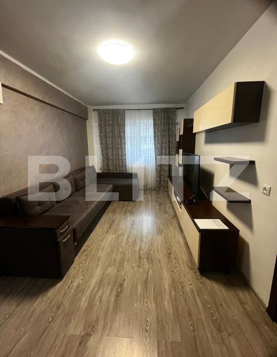 Apartament de vânzare 2 camere Galata - 181428AV | BLITZ Iași | Poza2